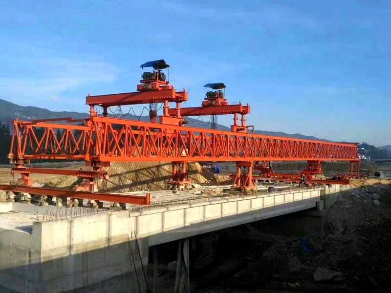 product-800-600