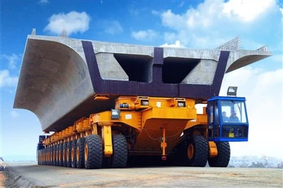 Sou entènèt jwèt Bridge Girder Machin
