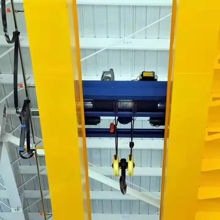 Elektrik pon anlè teknik pou atelye