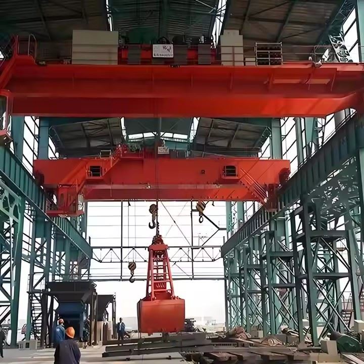 QZ pwan anlè teknik