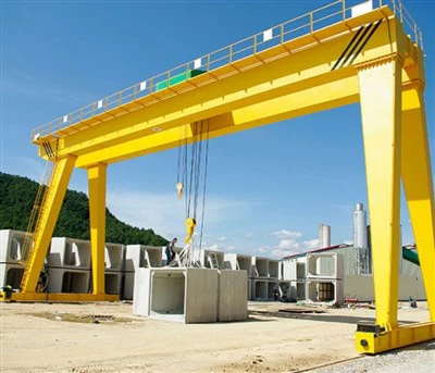 Founisè portik teknik