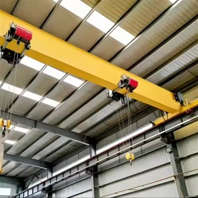 LD teknik sou tèt li