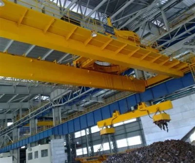 Anlè teknik 30 tòn