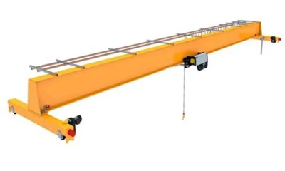 Anlè teknik ak CONVEYOR