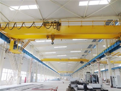 Konpayi anlè teknik