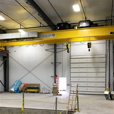Freestanding teknik sou tèt li
